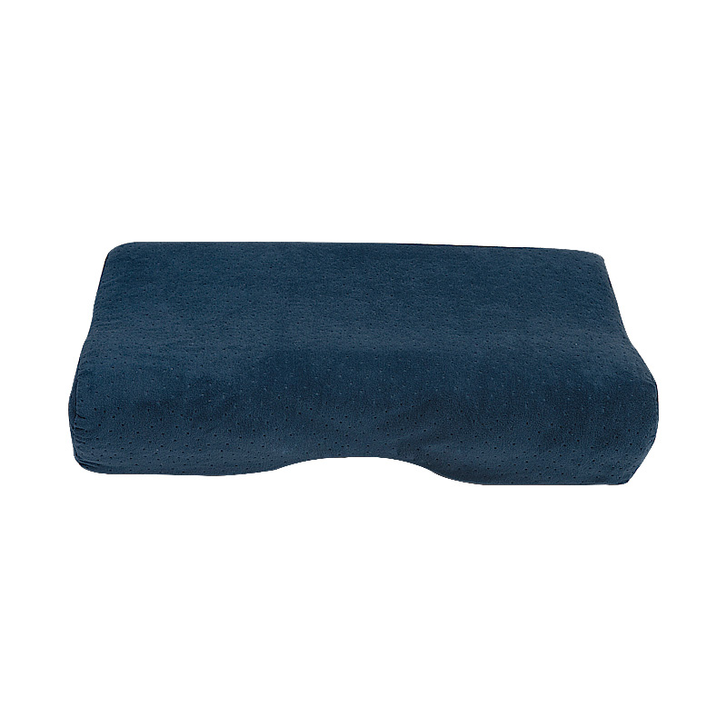 Zeintzuk dira Memory Foam Pillow-en ezaugarriak?