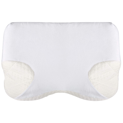 Zeintzuk dira CPAP memoria aparra burkoaren abantailak?