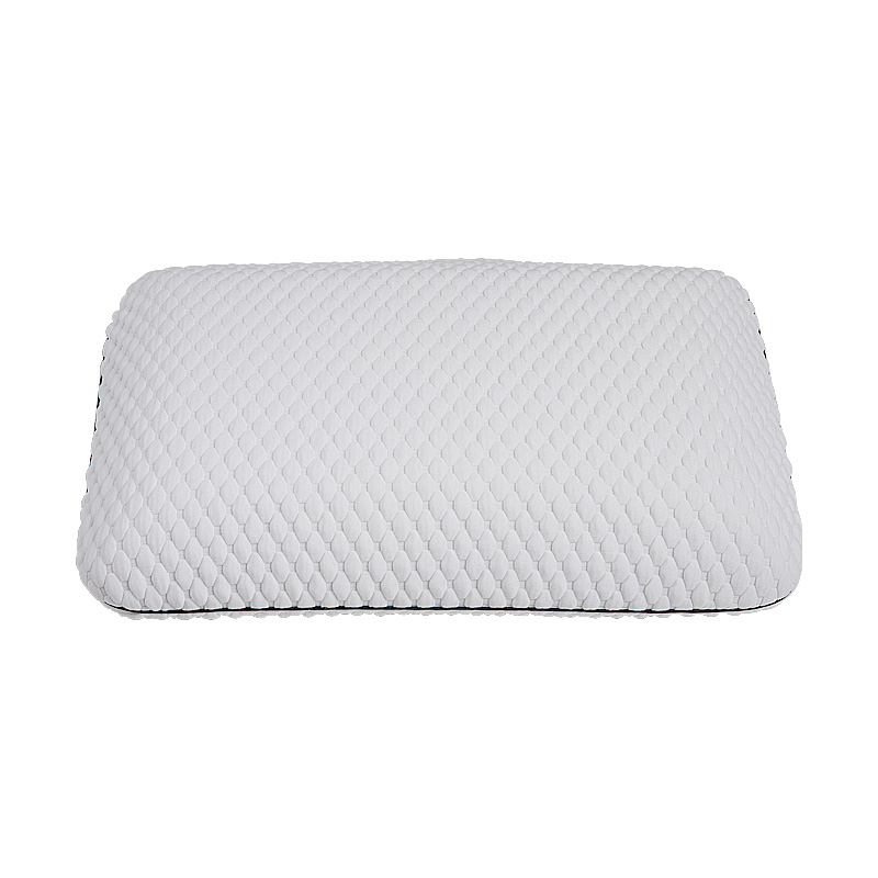 Ogi-forma Memory Foam ohe-burukoa