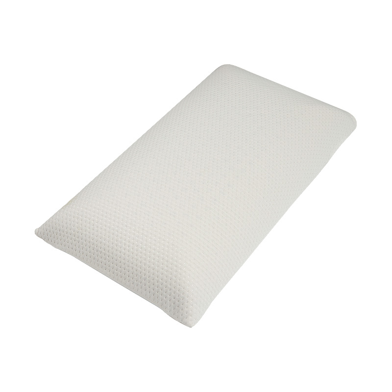 Funtzioa Gel Infused Memory Foam Pillow Ohe Pillow