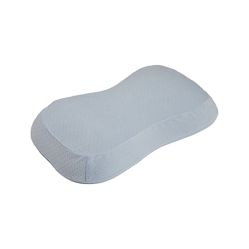 Berrikuntza Memory Foam Pillow Ohe ortopedikoa Pillow