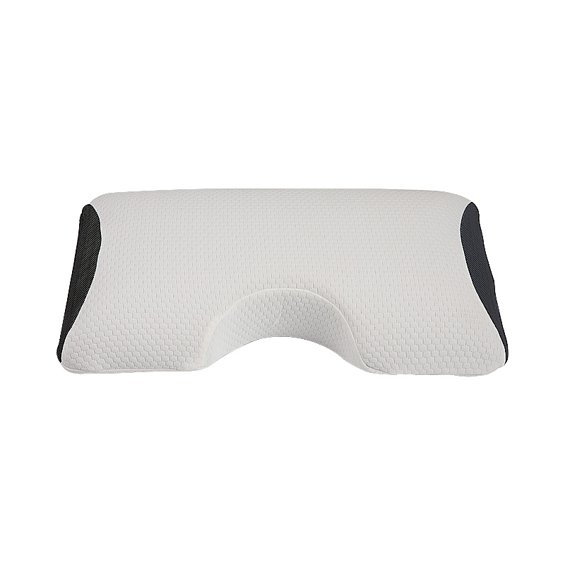 Izpilikua Trápaga Memory Foam Burkoa