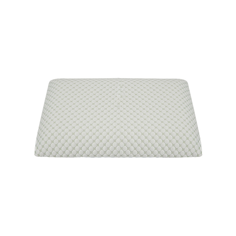 Estilo berriko Memory Foam Burkoa